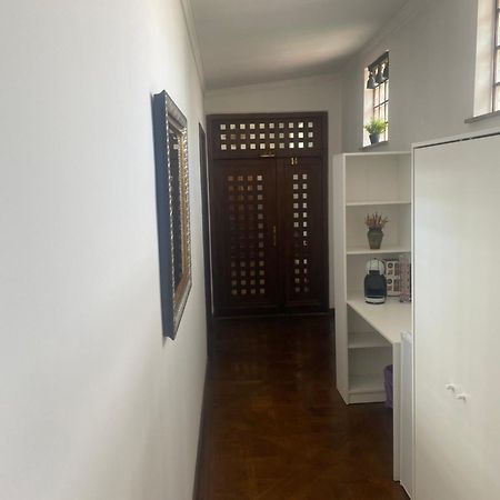 Apartamente Arcul De Triumf Bucareste Exterior foto