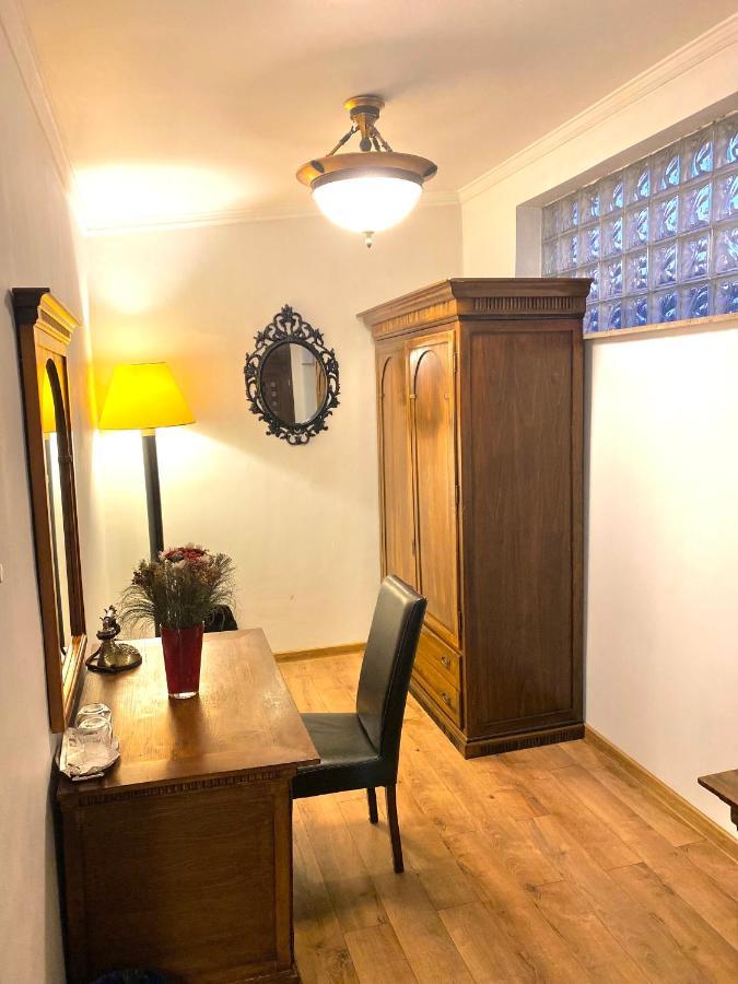 Apartamente Arcul De Triumf Bucareste Exterior foto