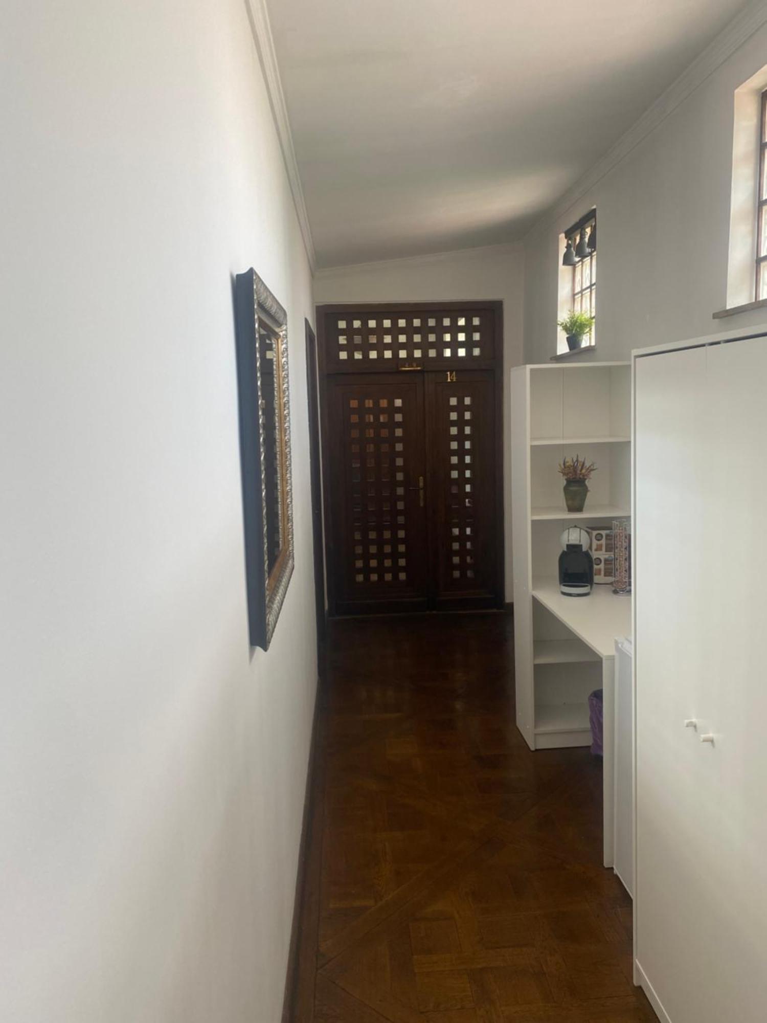 Apartamente Arcul De Triumf Bucareste Exterior foto